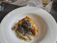 AG du 13/03/2026 au Restaurant des Pêcheurs à Illkirch